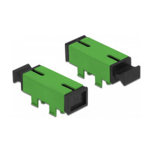 DeLOCK 86932 keystone module