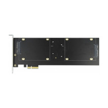 DeLOCK 90433 interface cards / adapter DeLOCK 90433 interface cards / adapter