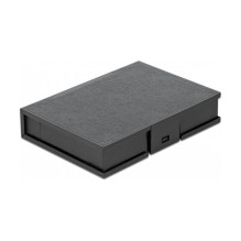 DeLOCK 18372 storage drive...