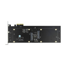 DeLOCK 90433 interface cards / adapter DeLOCK 90433 interface cards / adapter