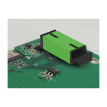 DeLOCK 86932 keystone module