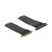 DeLOCK 85766 sąsajos plokštės / adapteris