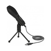 DeLOCK 65939 microphone