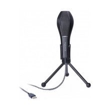 DeLOCK 65939 microphone DeLOCK 65939 microphone