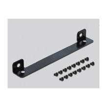 DeLOCK 90433 interface cards / adapter DeLOCK 90433 interface cards / adapter