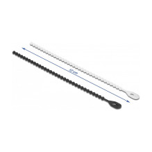 DeLOCK 19506 cable tie