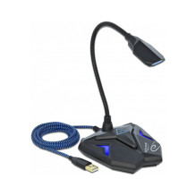 DeLOCK 66330 microphone