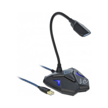 DeLOCK 66330 microphone