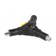 DeLOCK 90515 cable crimper