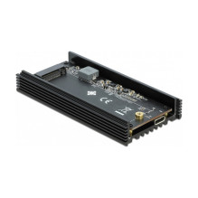 DeLOCK 42000 storage drive...