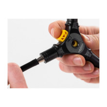 DeLOCK 90515 cable crimper
