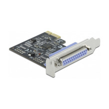 DeLOCK 90500 interface...