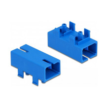 DeLOCK 86943 keystone module