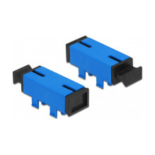 DeLOCK 86943 keystone module