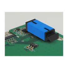 DeLOCK 86943 keystone module