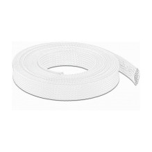 DeLOCK 20805 cable sleeve