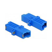 DeLOCK 86945 keystone module