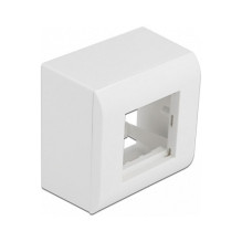 DeLOCK 81332 outlet box