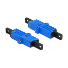 DeLOCK 86945 keystone module DeLOCK 86945 keystone module