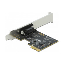 DeLOCK 90000 interface cards / adapter