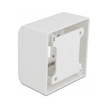 DeLOCK 81332 outlet box DeLOCK 81332 outlet box