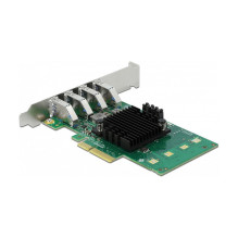 DeLOCK 89048 interface...