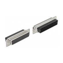 DeLOCK 66723 wire connector