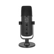 DeLOCK 66822 microphone