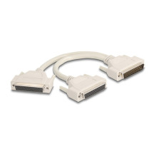 DeLOCK 67170 serial cable