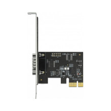 DeLOCK 90000 interface cards / adapter