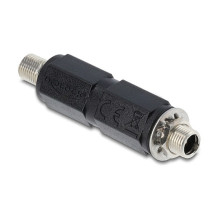 DeLOCK 90941 cable gender...