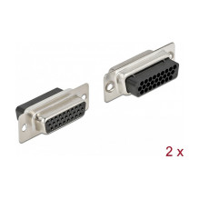 DeLOCK 66724 wire connector