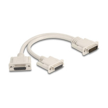 DeLOCK 67171 serial cable