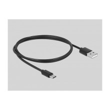 DeLOCK 66822 microphone