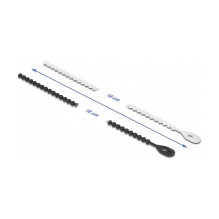 DeLOCK 19507 cable tie DeLOCK 19507 cable tie
