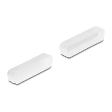 DeLOCK 67124 port dust cover