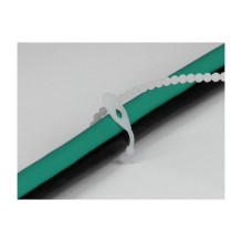 DeLOCK 19507 cable tie DeLOCK 19507 cable tie