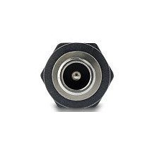 DeLOCK 90941 cable gender changer DeLOCK 90941 cable gender changer
