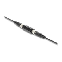 DeLOCK 90941 cable gender changer DeLOCK 90941 cable gender changer