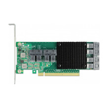 DeLOCK 90504 interface cards / adapter DeLOCK 90504 interface cards / adapter