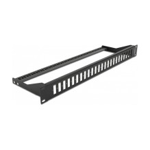 DeLOCK 43406 patch panel