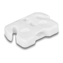 DeLOCK 20962 port blocker