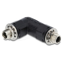 DeLOCK 90942 cable gender...