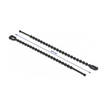 DeLOCK 19566 cable tie DeLOCK 19566 cable tie
