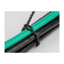 DeLOCK 19566 cable tie DeLOCK 19566 cable tie
