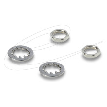 DeLOCK 90942 cable gender changer DeLOCK 90942 cable gender changer