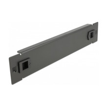 DeLOCK 66576 rack accessory