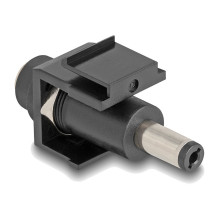 DeLOCK 84163 keystone module