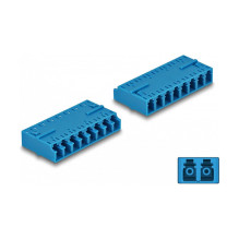 DeLOCK 87930 fibre optic...