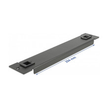 „DeLOCK 66576“ stovo priedas „DeLOCK 66576“ stovo priedas